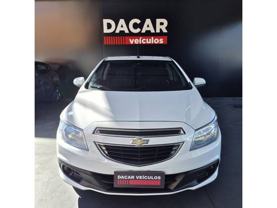 CHEVROLET PRISMA 1.4 MPFI LT 8V FLEX 4P AUTOMÁTICO CHEVROLET PRISMA 1.4 MPFI LT 8V FLEX 4P AUTOMÁTICO
